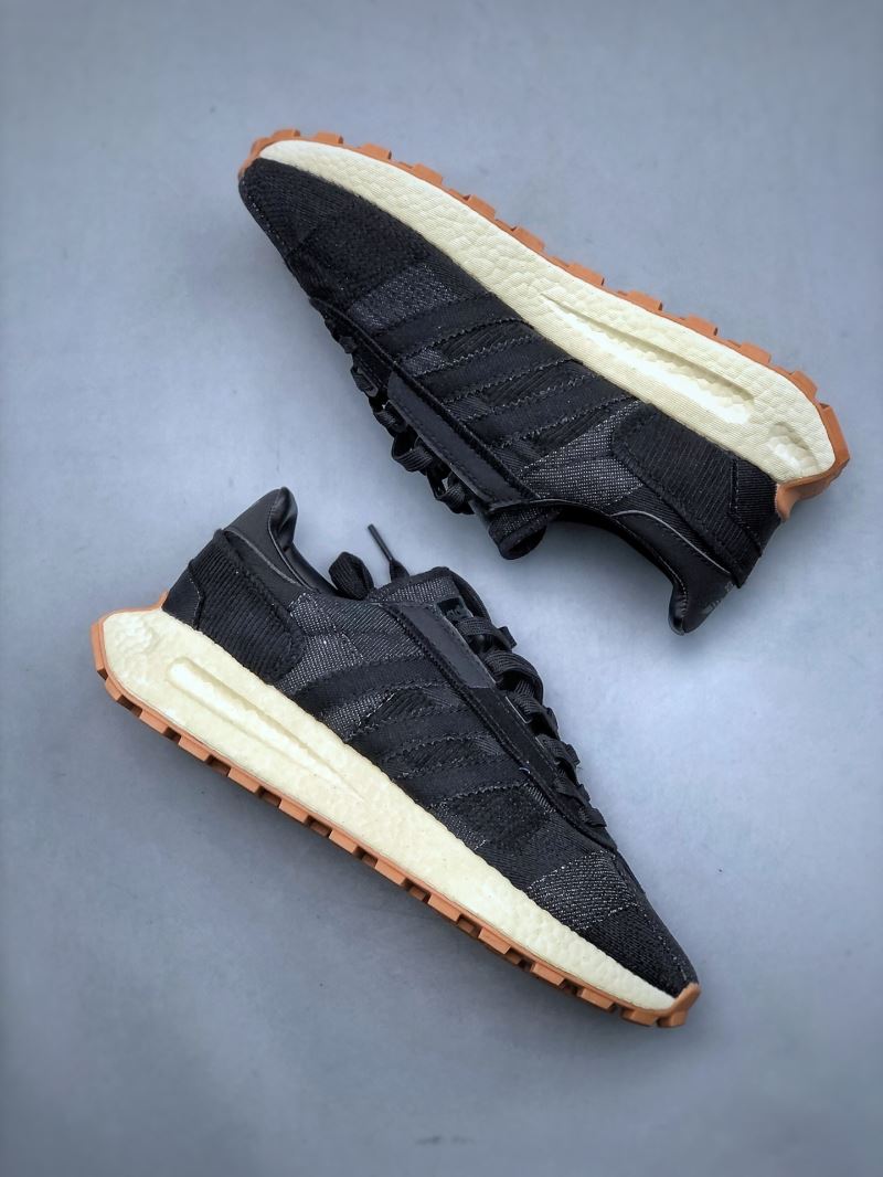 Adidas Retropy Shoes